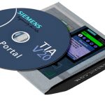 Download Siemens TIA Portal V20 Free + Installation Guide