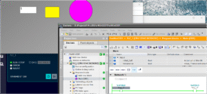 Screenshot-2025-08-03-143723