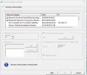 Screenshot-2025-08-03-165508