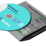 Download Siemens WinCC flexible 2008 SP5 Free
